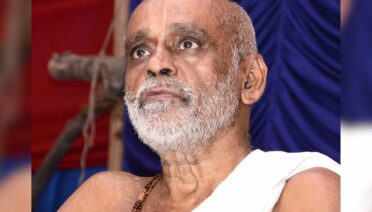 Krishna Premi