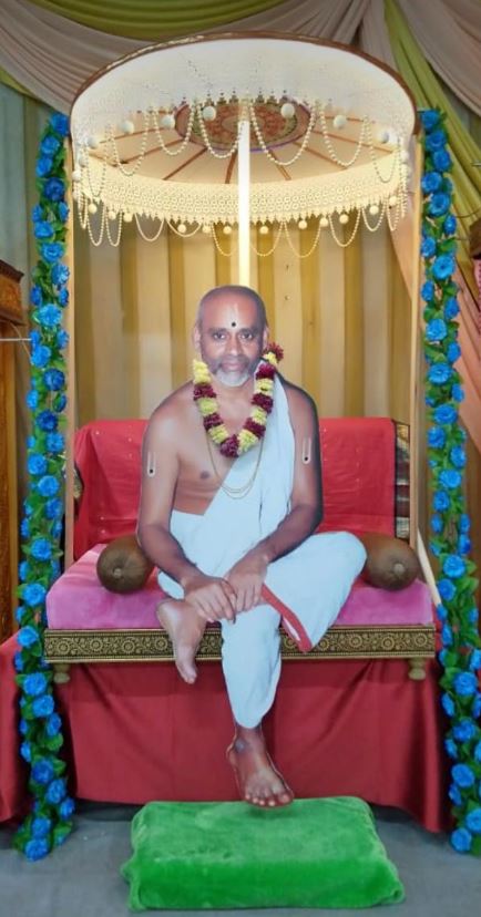 Krishna Premi Wiki, Age, Wife, Children, Family, Biography, Death Cause & More 7 Krishna Premi was a spritual guru