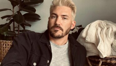 Landon Beard