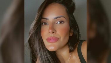 Larissa Borges