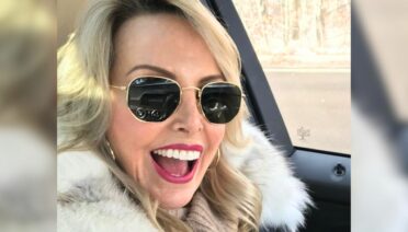 Linda Holliday