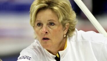 Lois Fowler Obituary, and Cause of Death Manitoba Curling Legend Dies at 68