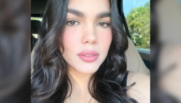 Maria Laborde