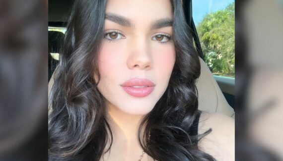 Maria Laborde Age, Wiki, Biography, Husband, Height, Net Worth, Family & More 20 Maria Laborde