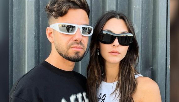 Matteo Milleri: Wiki, BIO, Age, Wife, Height, Parents, Net Worth, Nationality & More 11 Matteo Milleri