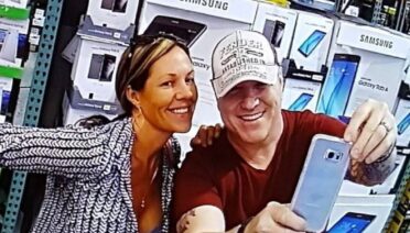 Michelle Laroque Wiki (Steve Harwell's Wife) Age, Kids, Family, Net Worth, Biography & More