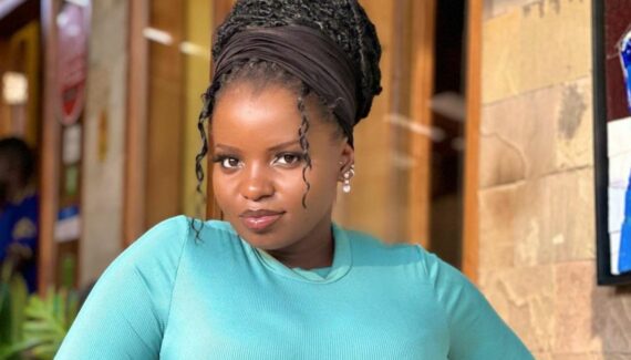 Nampeera Christine Age, Wiki, Net Worth, Boyfriend, Height, Family, Biography & More 13 Nampeera Christine