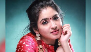 Rathika Rose
