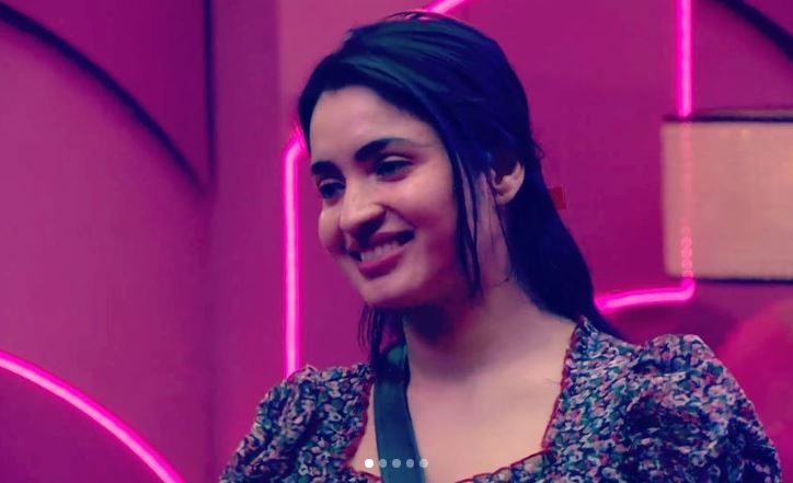 Rathika Rose wiki
