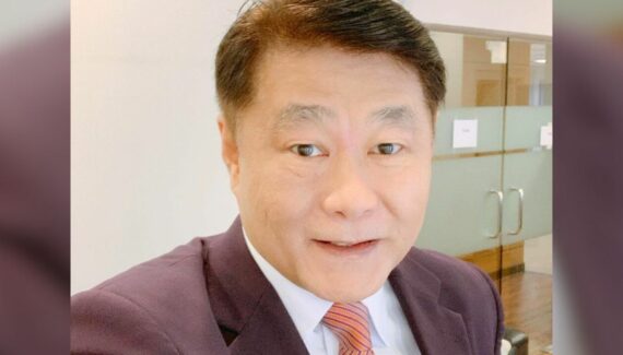 Raymond Goh Age, Wife, Children, Net Worth, Wiki, Family, Death Cause & BIO 15 Raymond Goh