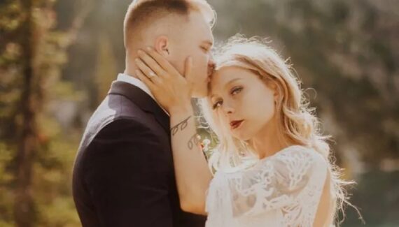 Rose Madden Wiki (Zach Bryan’s Ex-Wife) Age, Kids, Family, Net Worth, Biography & More 10 Rose Madden