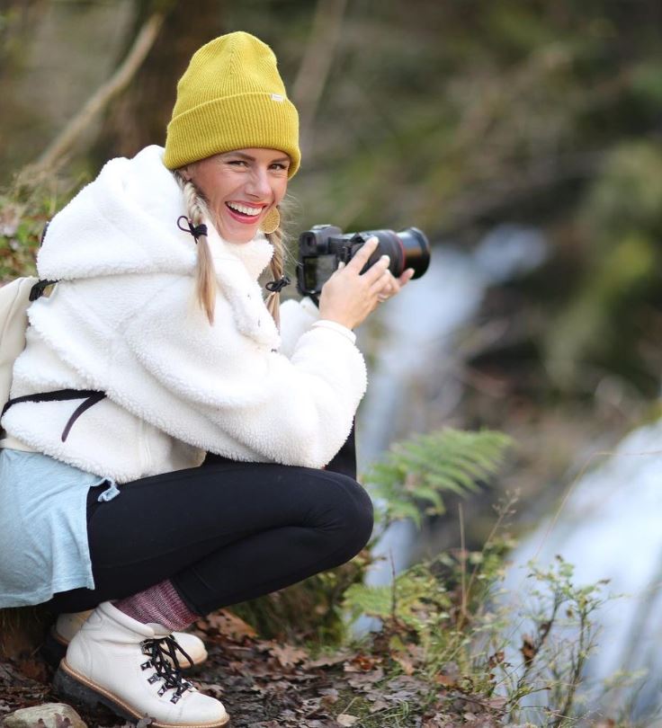 Ruby Franke Wiki, Age, Husband, Kids, Net Worth, Parents, Biography & More 3 Ruby Franke career