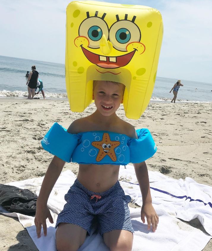 Russell Franke (Ruby Franke’s Son) Wiki, Age, Birthday, Family, Biography, School & More 4 Russell Franke wiki