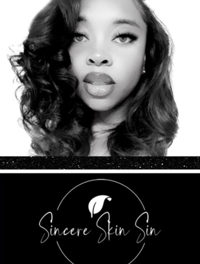 Sheridan (Shirley Strawberry’s Daughter) Wiki, Age, Father, Siblings, Boyfriend & BIO 4 Sheridan Strawberry is the founder of a skincare brand