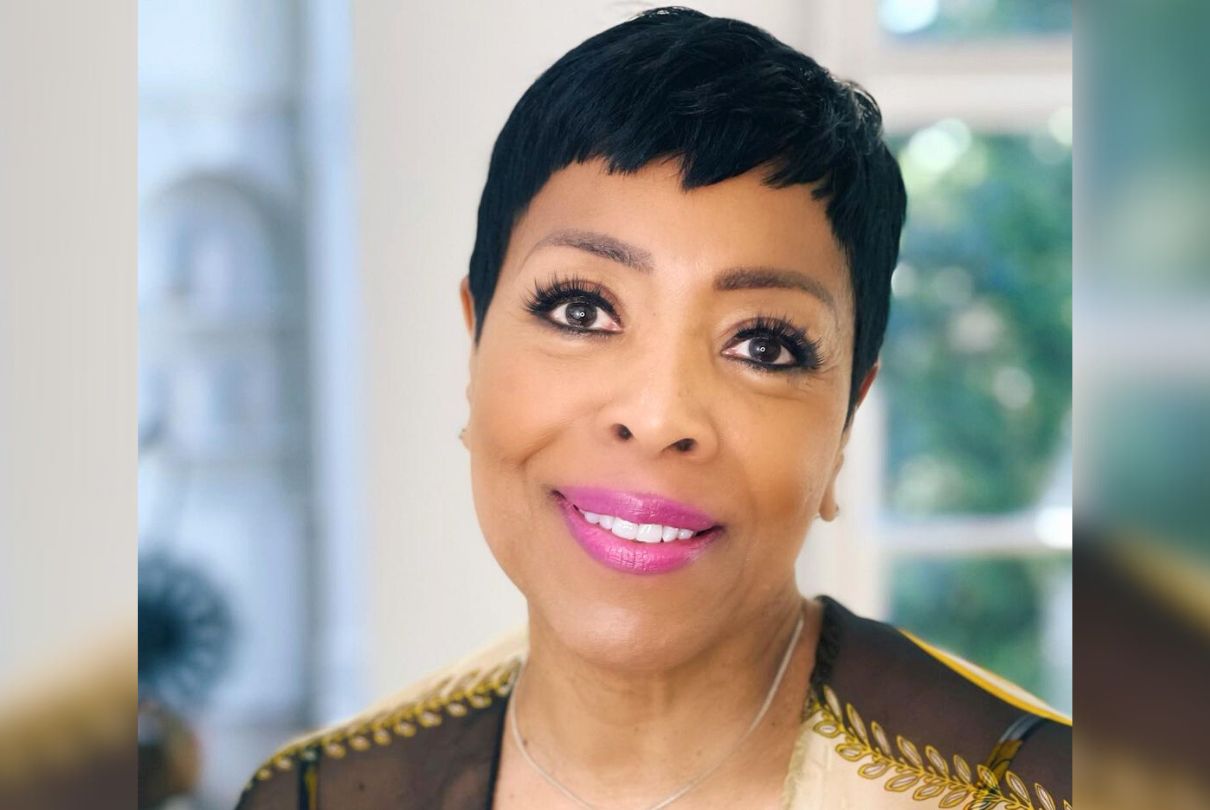 Shirley Strawberry