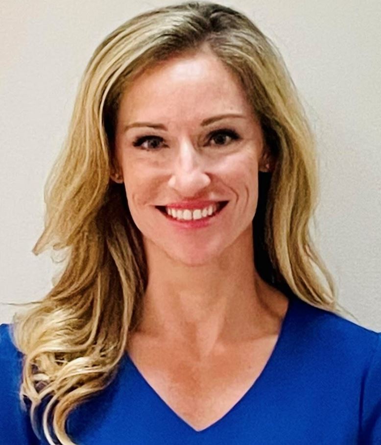 Susanna Gibson Husband, Children, Age, Wiki, Family, Education, Biography & More 5 Susanna Gibson is a nurse