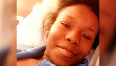 Ta’Kiya Young