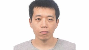 Tailei Qi