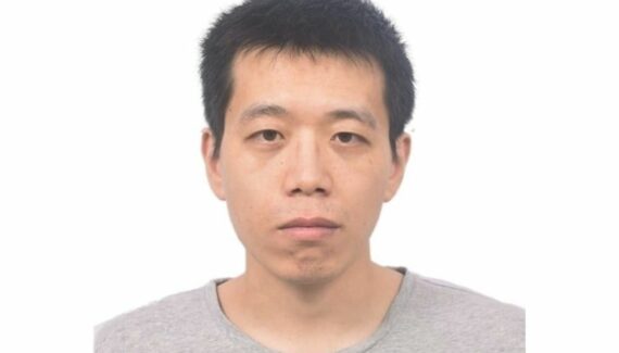 Tailei Qi (UNC Student) Wiki, Biography, Age, Family, Arrest, Controversy & More 16 Tailei Qi
