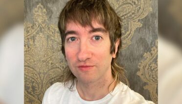 Tom Higgenson