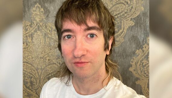 Tom Higgenson Wife, Age, Wiki, Kids, Family, Net Worth, Girlfriend, Height & BIO 13 Tom Higgenson