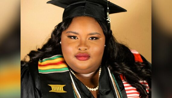 Zyahna Bryant Wiki, Age, Dove Soap Controversy, Family, Boyfriend, Biography & More 12 Zyahna Bryant