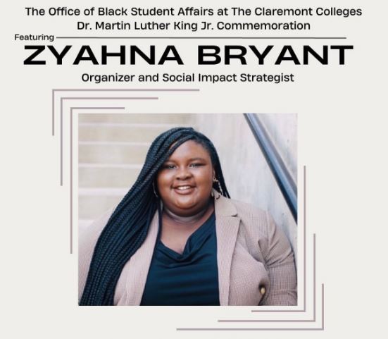 Zyahna Bryant Wiki, Age, Dove Soap Controversy, Family, Boyfriend, Biography & More 6 Zyahna Bryant career