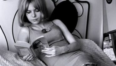 France Gall Cause of Death, Obituary What Happened to France Gall