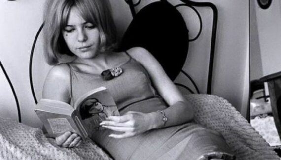 France Gall Cause of Death, Obituary What Happened to France Gall