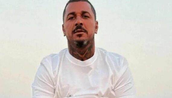 Mister Pella Pazzo (TikTok) Wiki, Age, Death Cause, Wife, Family, Net worth, Height & More 17 Mister Pella Pazzo