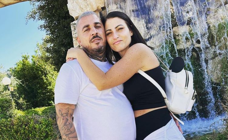 Mister Pella Pazzo (TikTok) Wiki, Age, Death Cause, Wife, Family, Net worth, Height & More 6 Mister Pella Pazzo wiki
