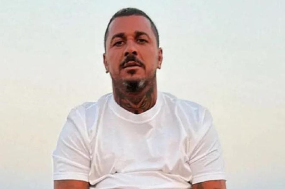 Mister Pella Pazzo