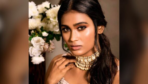 Poornima Ravi Age, Wiki, Height, Boyfriend, Bigg Boss, Parents, Birthday, Movies & More 20 Poornima Ravi