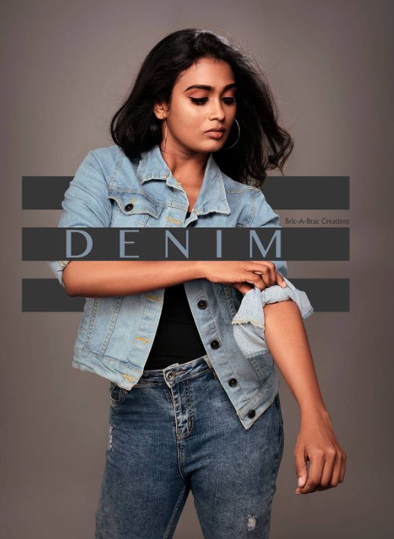 Poornima Ravi Age, Wiki, Height, Boyfriend, Bigg Boss, Parents, Birthday, Movies & More 10 Poornima Ravi is a model