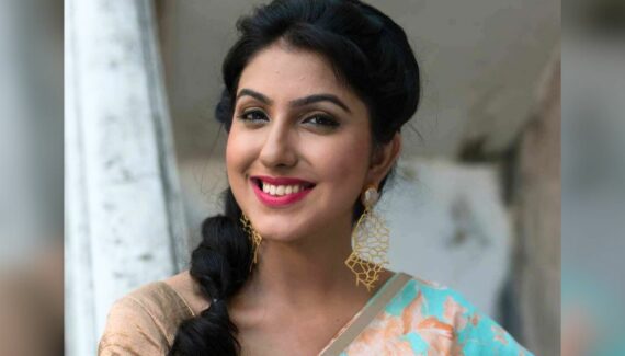 Puneet Kaur Brar (Actress) Age, Wiki, Height, Boyfriend, Movies, Net worth, Family & More 10 Puneet Kaur Brar