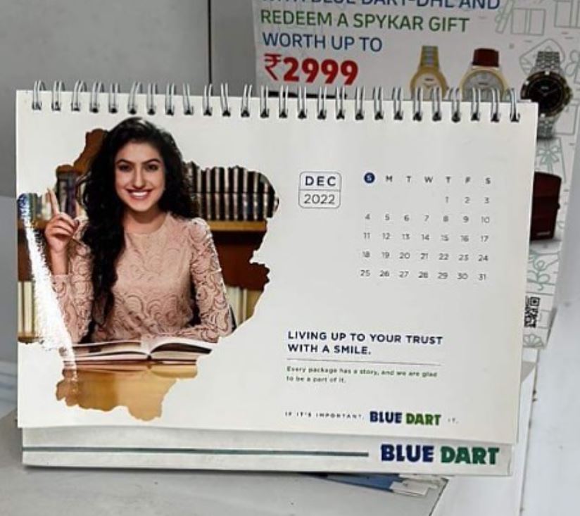 Puneet Kaur Brar (Actress) Age, Wiki, Height, Boyfriend, Movies, Net worth, Family & More 6 Puneet Kaur Brar career