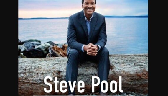 Steve Pool Death Cause & Obituary: What Happened to KOMO 4 Legend? 6 Steve Pool Death Cause & Obituary What Happened to KOMO 4 Legend