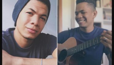 Pedro Henrique Parents, Wife Meet The Late. Vocalist Pedro Henrique And Know More About His Personal Life