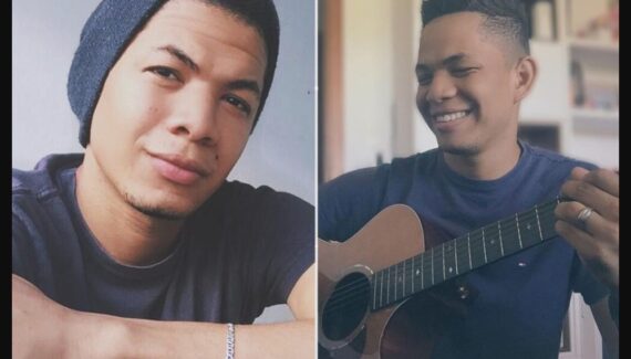Pedro Henrique Parents, Wife: Meet The Late. Vocalist Pedro Henrique And Know More About His Personal Life 18 Pedro Henrique Parents, Wife Meet The Late. Vocalist Pedro Henrique And Know More About His Personal Life