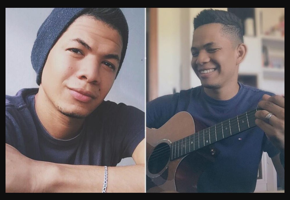 Pedro Henrique Parents, Wife Meet The Late. Vocalist Pedro Henrique And Know More About His Personal Life