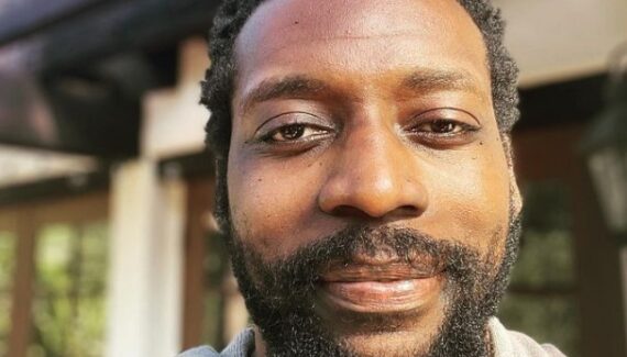 Rashard Mendenhall Ethnicity, Parents, Origin, Religion, Age, Height, Family & BIO