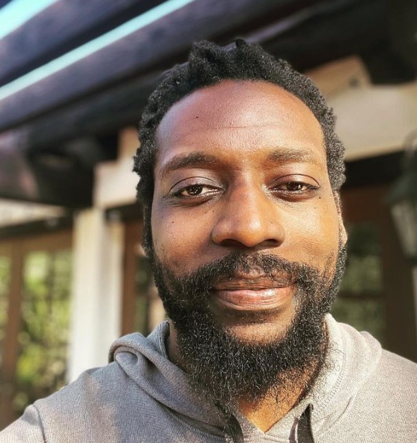 Rashard Mendenhall Ethnicity, Parents, Origin, Religion, Age, Height, Family & BIO