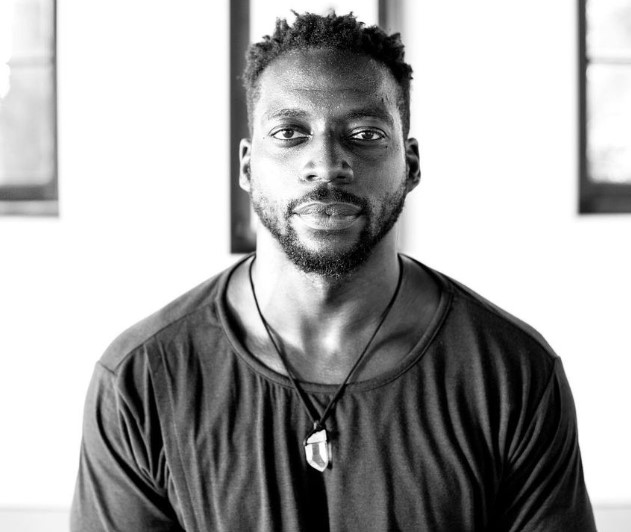 Rashard Mendenhall Ethnicity, Parents, Religion, Wife, Kids, Age, Height & BIO 3 Rashard Mendenhall Wiki, Biography