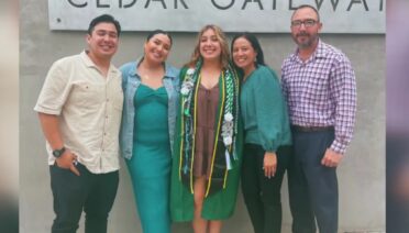 San Ysidro Parents, Who Are Melissa Soto And Johnny Soto Parents Found Dead, Family And More