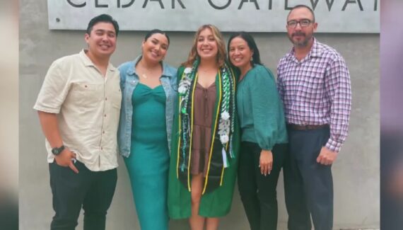 San Ysidro Parents, Who Are Melissa Soto And Johnny Soto? Found Dead, Kids, Family And More 7 San Ysidro Parents, Who Are Melissa Soto And Johnny Soto Parents Found Dead, Family And More