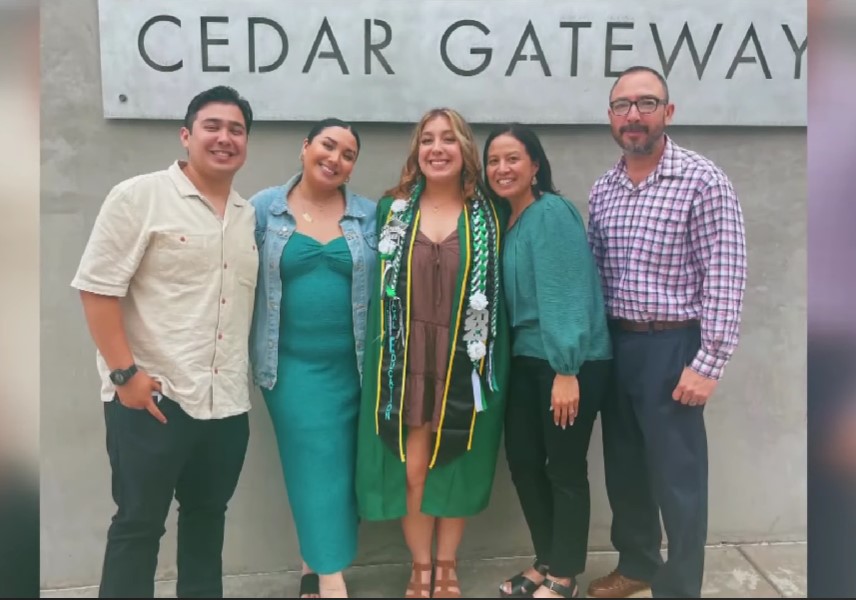 San Ysidro Parents, Who Are Melissa Soto And Johnny Soto? Found Dead, Kids, Family And More 1 San Ysidro Parents, Who Are Melissa Soto And Johnny Soto Parents Found Dead, Family And More