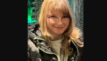 Who was Albina Yevko 14-Year-Old Refugee, Dies After Falling from the Sea Wall
