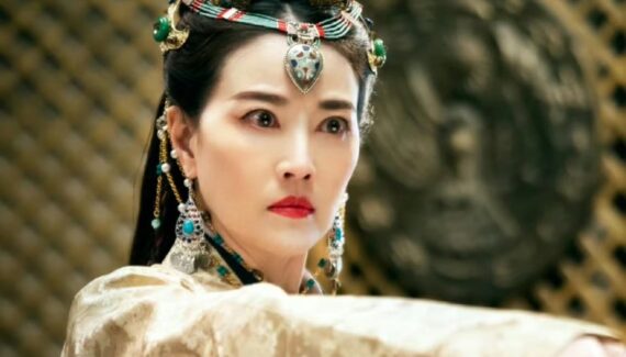 Who was Kathy Chow Husband? Children, Age, Height, Parents, Ethnicity, Net Worth, Death & More 9 Who was Kathy Chow Husband Children Age Height Parents Ethnicity Net Worth Death More