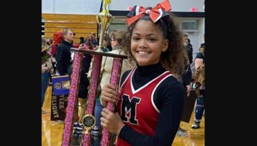 Amari Crite Obituary and Cause of Death How a 14-Year-Old Basketball Star Died on the Court