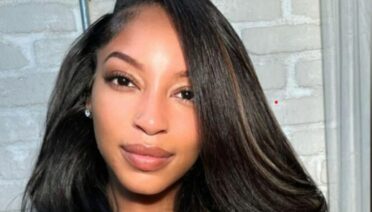 Chariah Gordon
